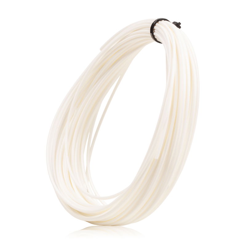 PLA and  PETG+ 10m SAMPLES