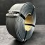 ASA 1000g SILVER9006 RFL60
