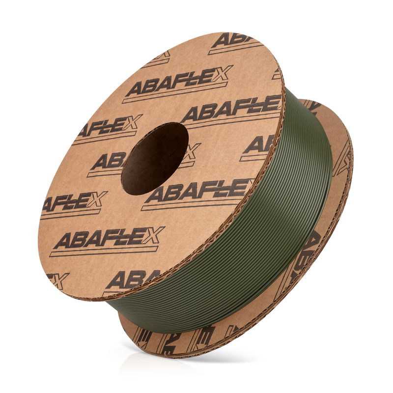 PETG+ 1000g ARMY_GREEN SPL