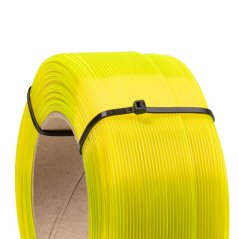 PETG+ 1000g YELLOW_SIGNAL_TRANSPARENT RFL