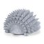 PETG+ 750g GRAY RFL