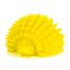 PETG+ 750g YELLOW_SIGNAL_TRANSPARENT RFL