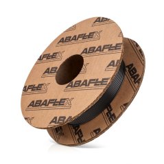 ASA 250g BLACK SPL