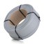 PLA 1000g GRAY RFL