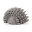 PETG+ 1000g DARK_GRAY SPL