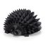 PETG+ 1000g BLACK RFL-BL