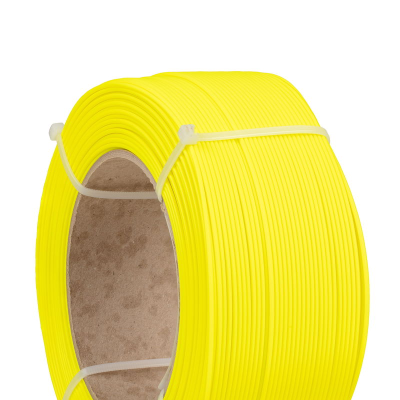PETG+ 750g POISON_YELLOW RFL