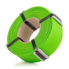 PLA 1000g GREEN RFL-BL