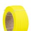 PETG+ 750g POISON_YELLOW RFL