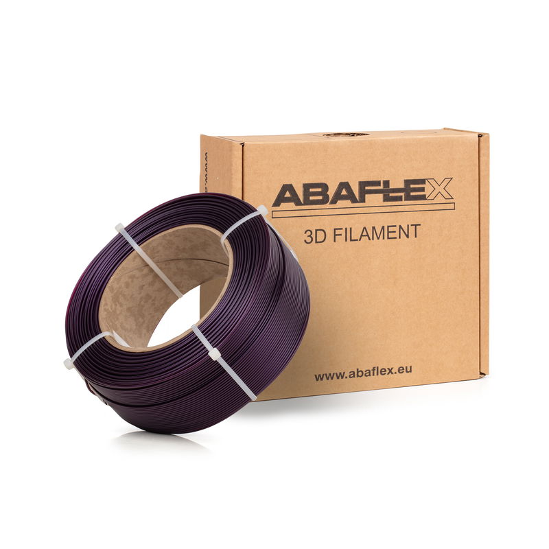 PETG+ 750g VIOLET_MYSTIC RFL