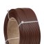 PETG+ 750g DARK_BROWN RFL