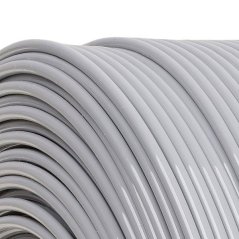 PETG+ 5000g GRAY SPL
