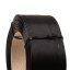 PLA 750g BLACK RFL
