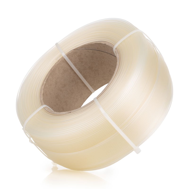 PLA 1000g NATURAL RFL