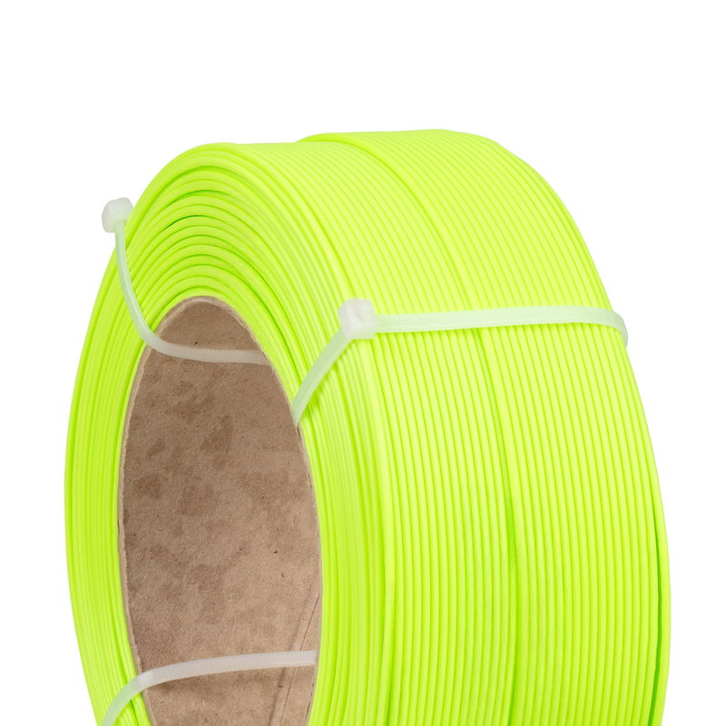 PETG+ 750g NEON_GREEN RFL