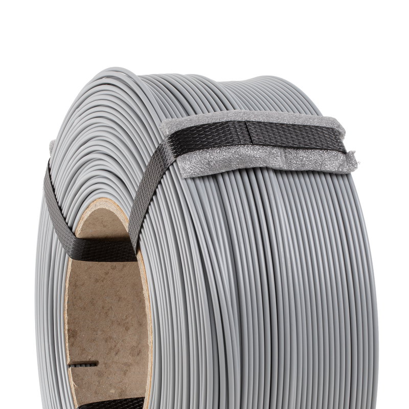 PETG+ 1000g GRAY RFL-BL