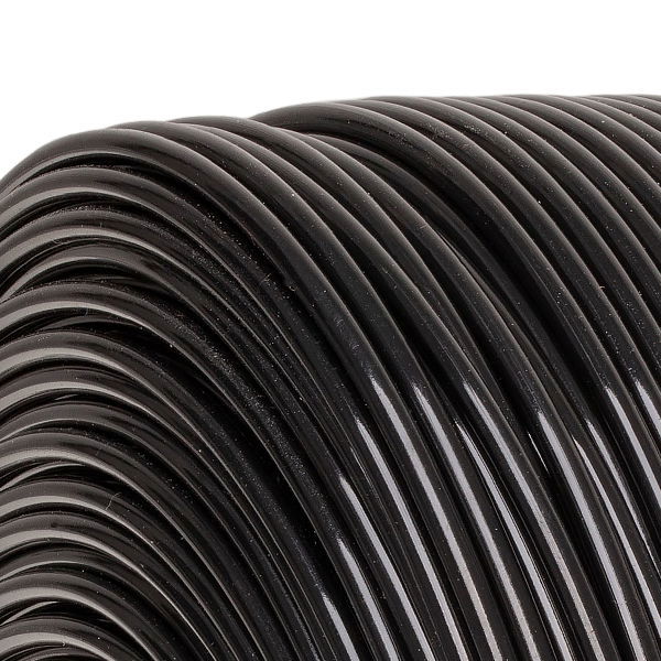 PETG+ 5000g BLACK SPL