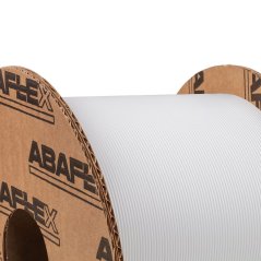 PETG+ 2500g WHITE