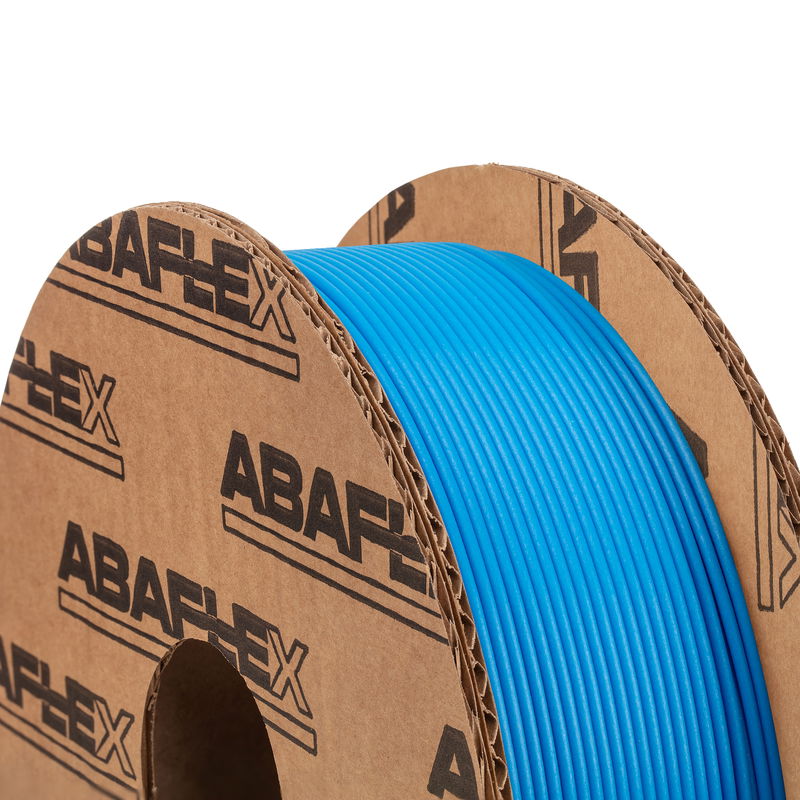 PLA 750g BLUE