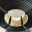 ASA 1000g BLACK RFL60