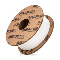 PLA 1000g WHITE