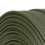 PETG+ 250g ARMY_GREEN SPL