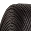 PLA 5000g BLACK SPL
