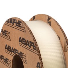 PLA 750g NATURAL