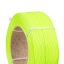 PETG+ 750g NEON_GREEN RFL