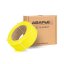 PETG+ 750g POISON_YELLOW RFL