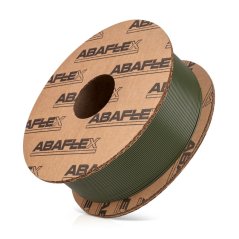 PETG+ 1000g ARMY_GREEN SPL