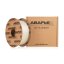 PLA 1000g NATURAL