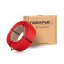 PLA 1000g RED RFL