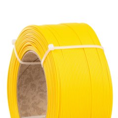 PETG+ 1000g YELLOW RFL
