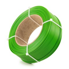 PETG+ 750g GREEN RFL