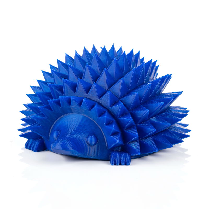 PETG+ 250g DARK_BLUE SPL