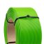 PLA 1000g GREEN RFL