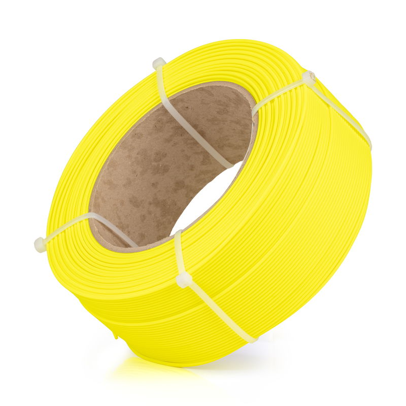 PETG+ 750g POISON_YELLOW RFL