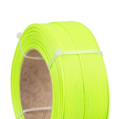 PETG+ 1000g NEON_GREEN RFL