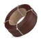 PETG+ 750g DARK_BROWN RFL