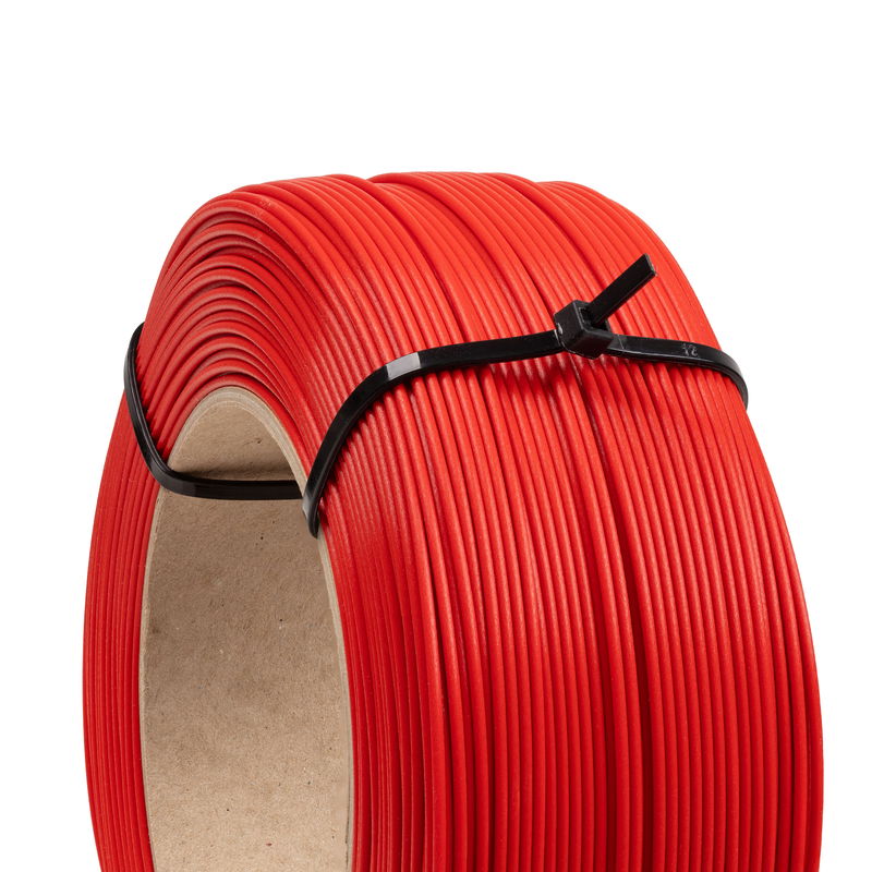 PLA 750g RED RFL