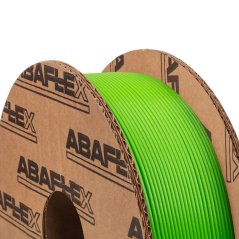 PLA 750g GREEN