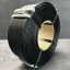 ASA 1000g BLACK RFL60