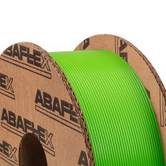 PLA 1000g GREEN