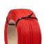 PLA 1000g RED RFL
