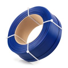 PETG+ 750g DARK_BLUE RFL