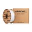 ASA 1000g WHITE SPL