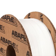 PLA 1000g WHITE