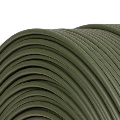 PETG+ 250g ARMY_GREEN SPL