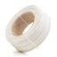 PLA 750g MARBLE_WHITE RFL